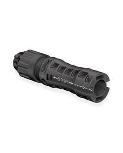 Stäubli MC4-Evo 2 han – 4–6 mm²