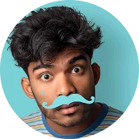 Team Member Image