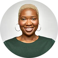 Team Member Image