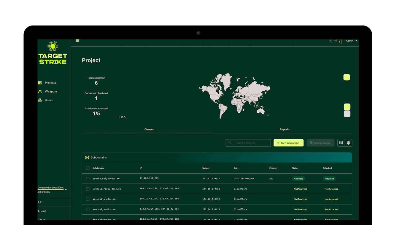 Accounts Image