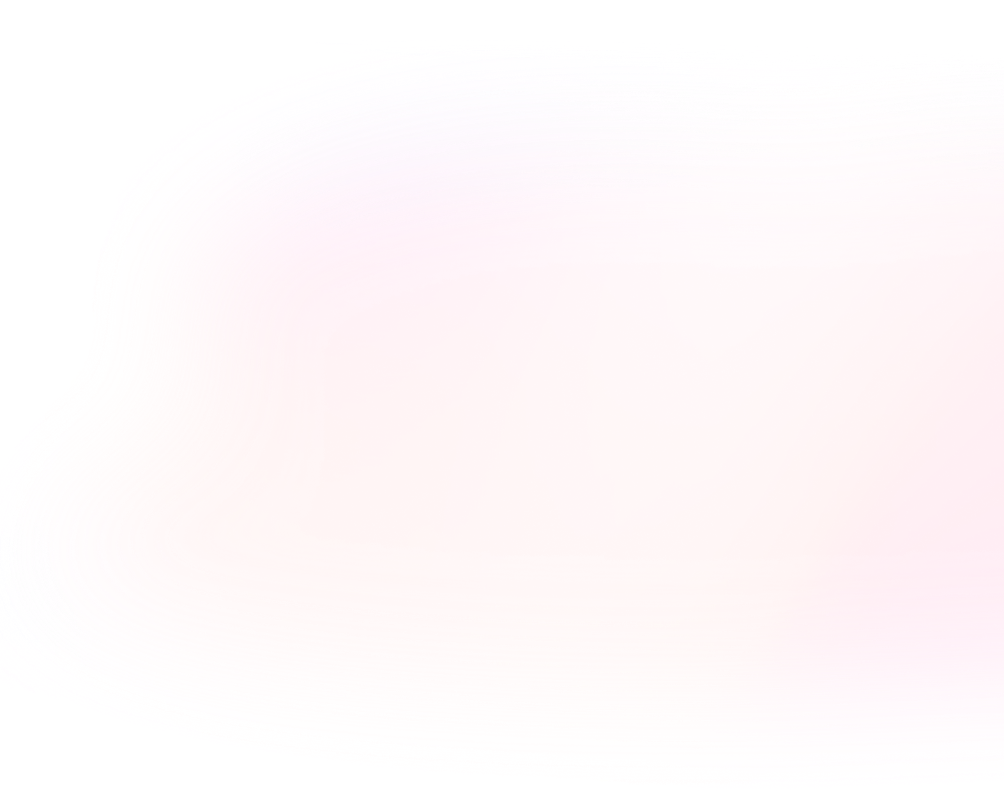 the pink background blur image
