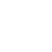 strenexo-tick-icon