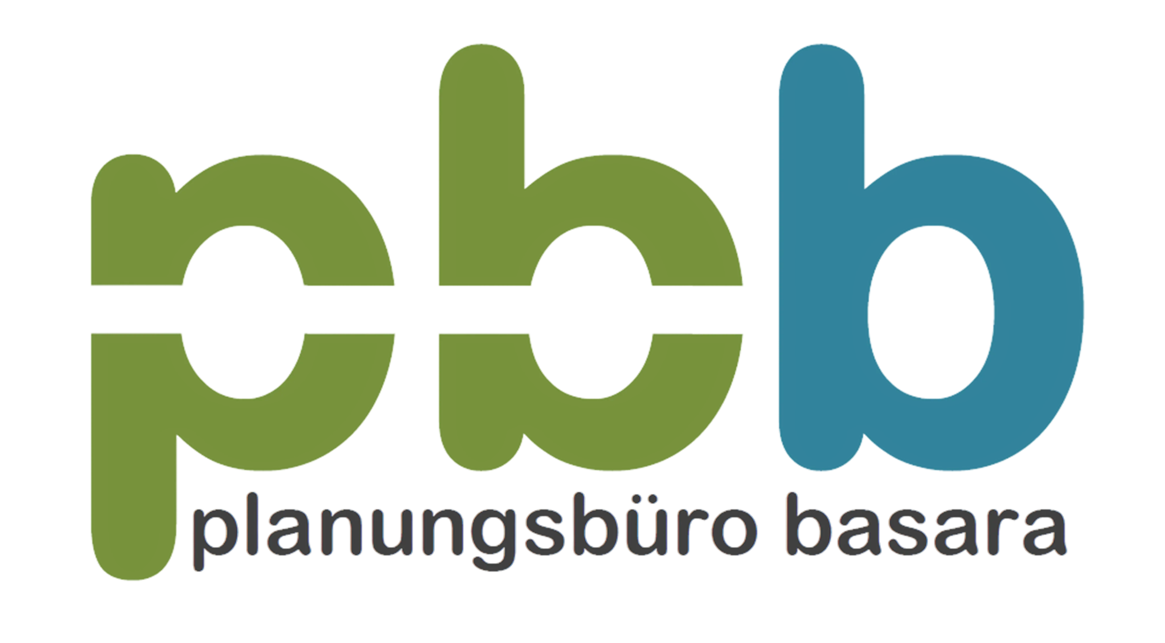 Planungsbüro Basara
