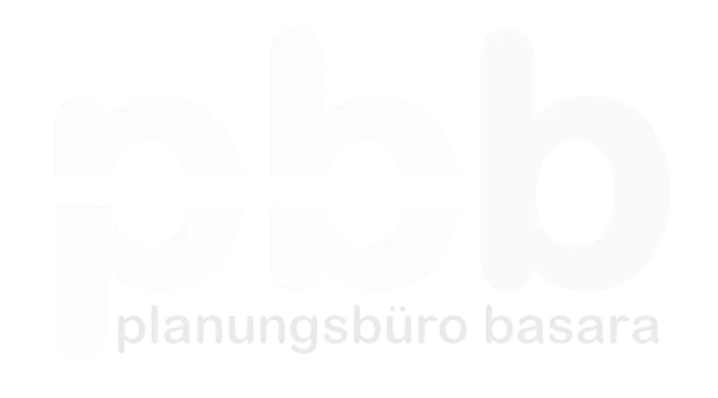 Planungsbüro Basara