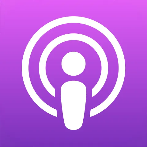 Apple Podcasts