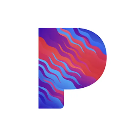 Pandora