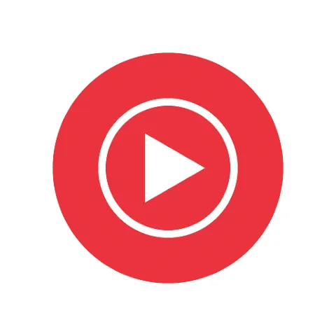 YouTube Music