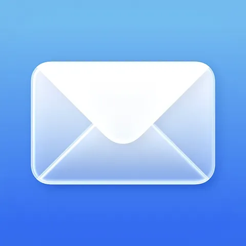 Email Us