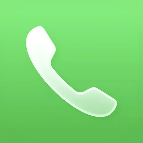 Call Us