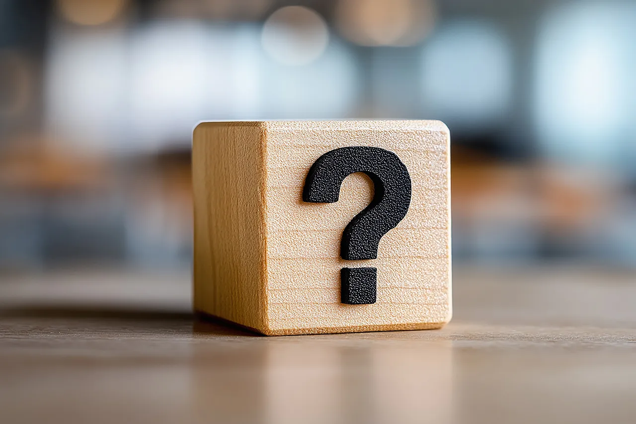 FAQs