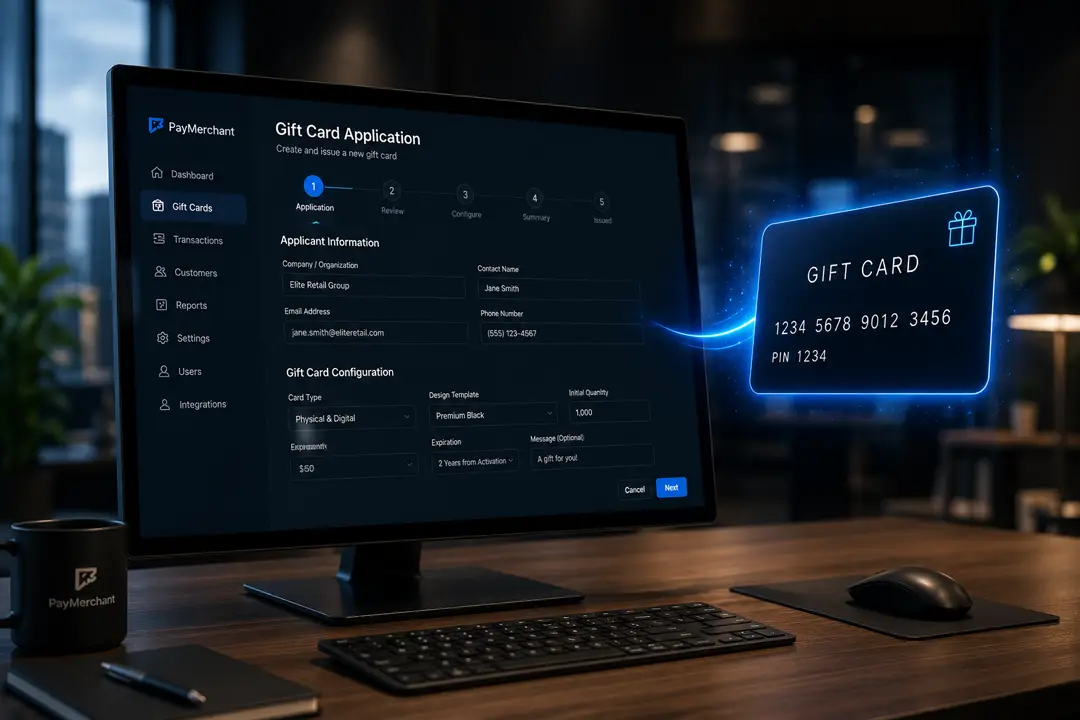 Apply for a Pilot