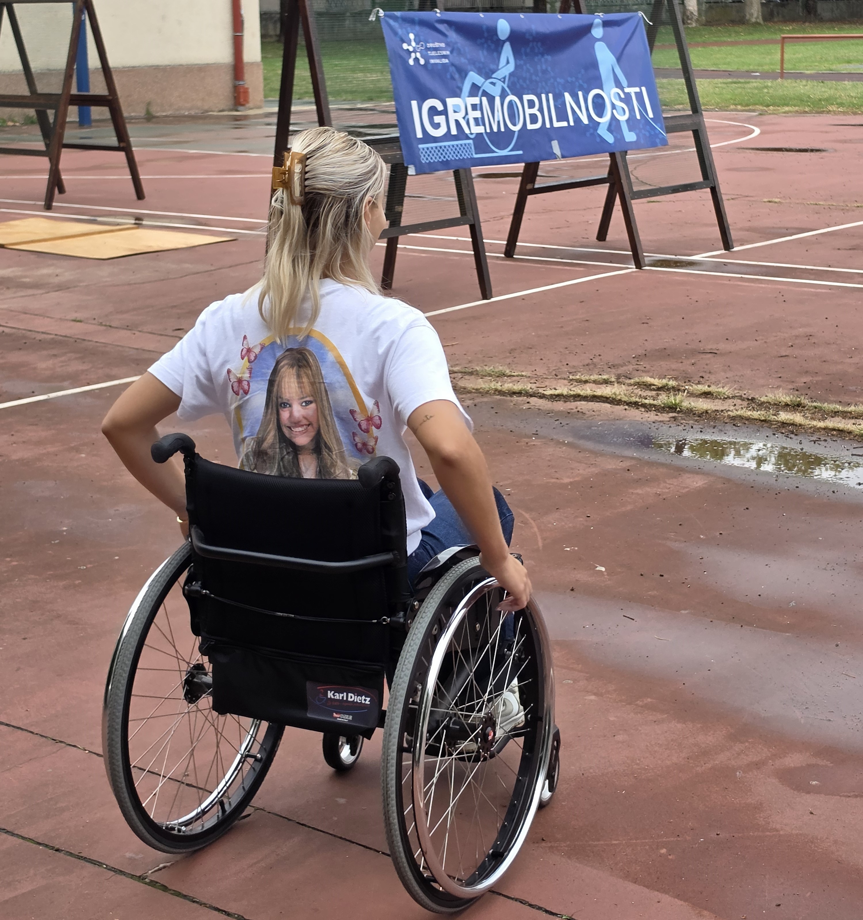 ▪️EUROPSKI TJEDAN MOBILNOSTI▪️