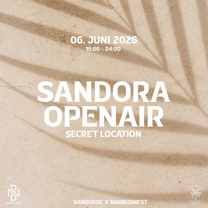 sandora-openair-06-juni-2026