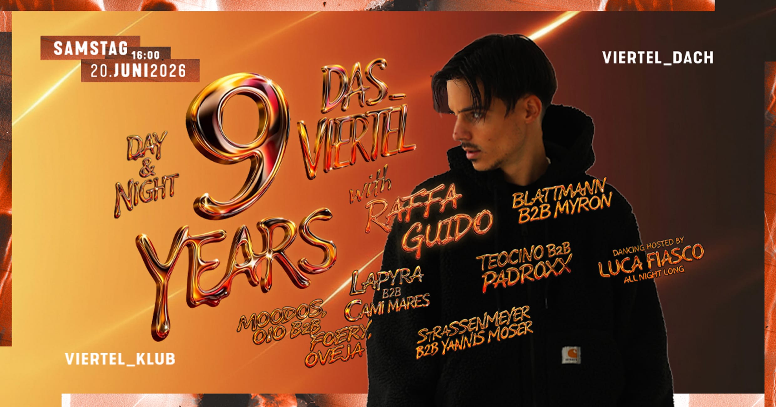 9-jahre-das-viertel-day-night-raffa-guido-20-juni-2026
