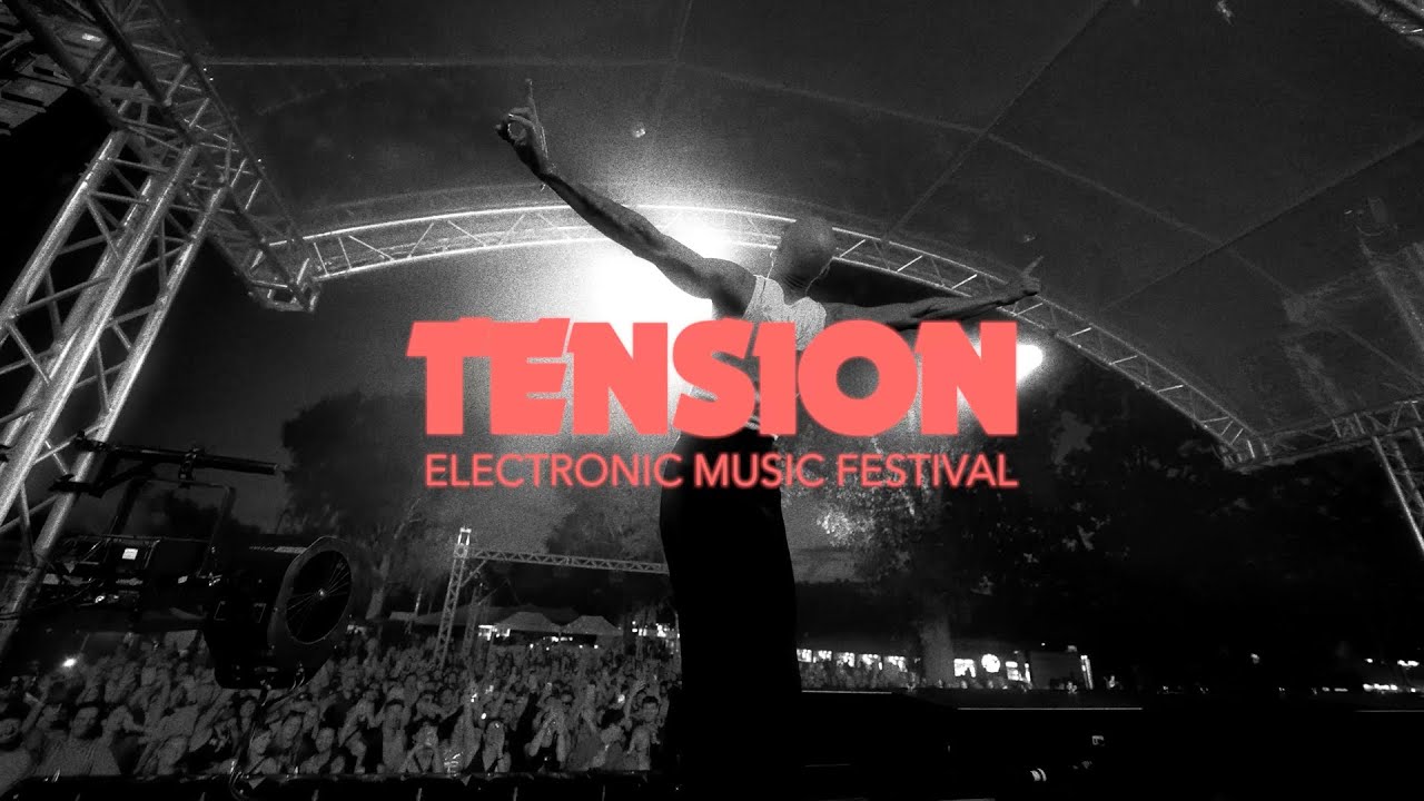 tension-festival-02-august-2026