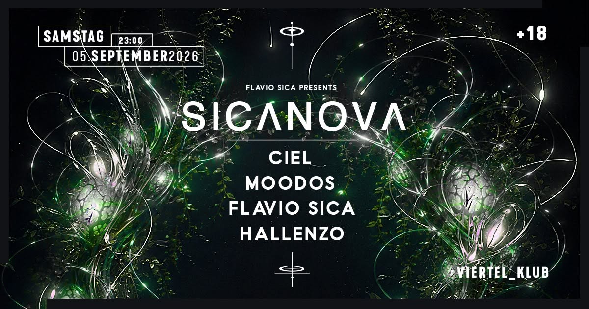 sicanova-viertel-klub-05-september-2026