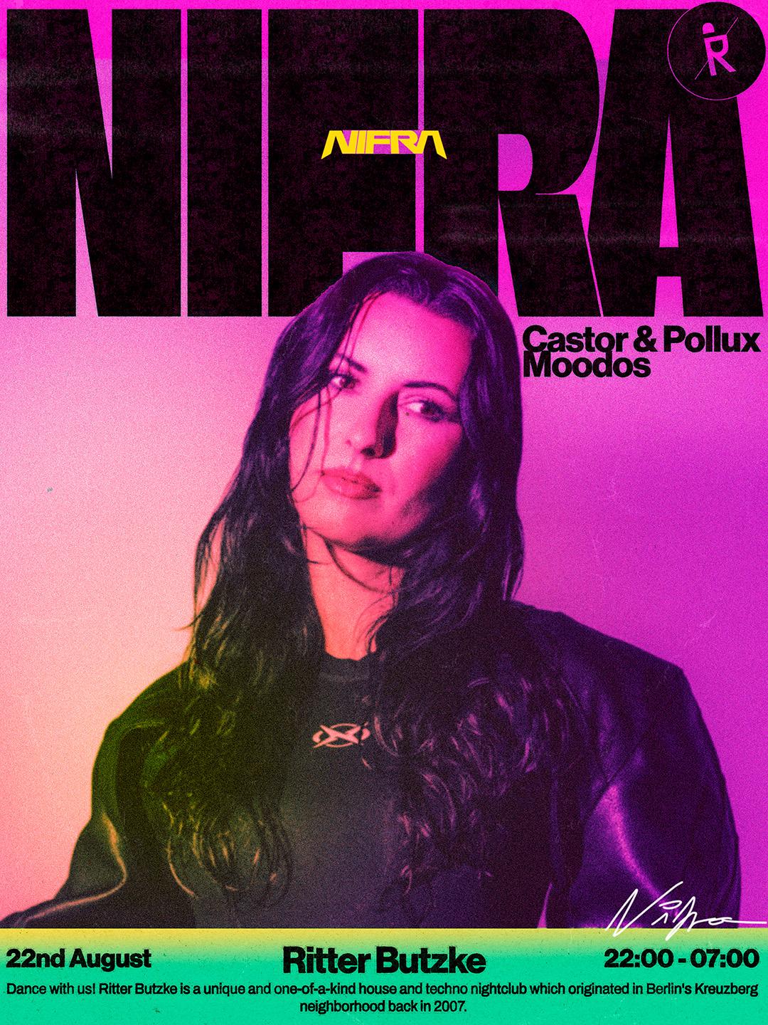 nifra-ritter-butzke-berlin-22-august-2026