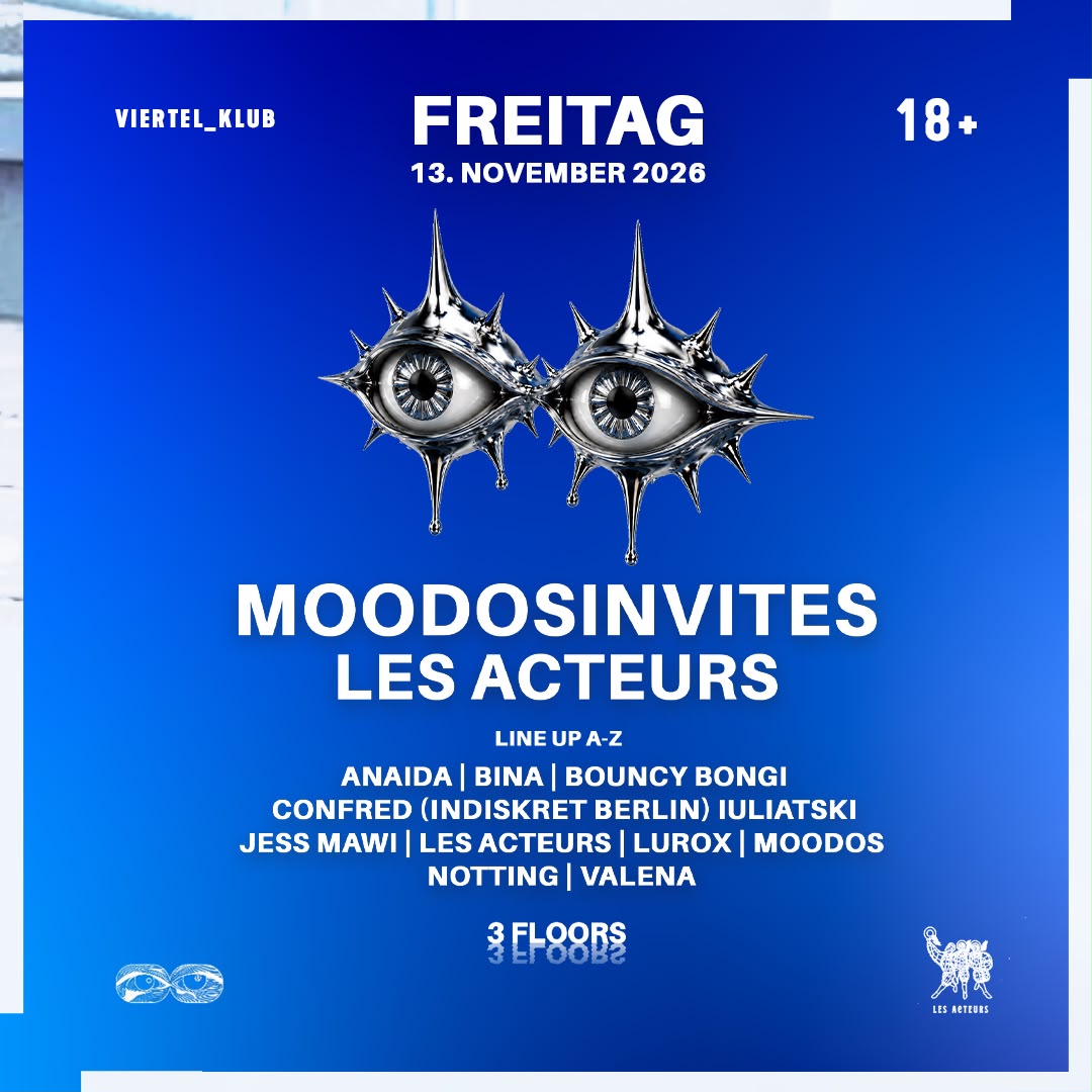 moodos-invites-les-acteurs-basel-13-november-2026