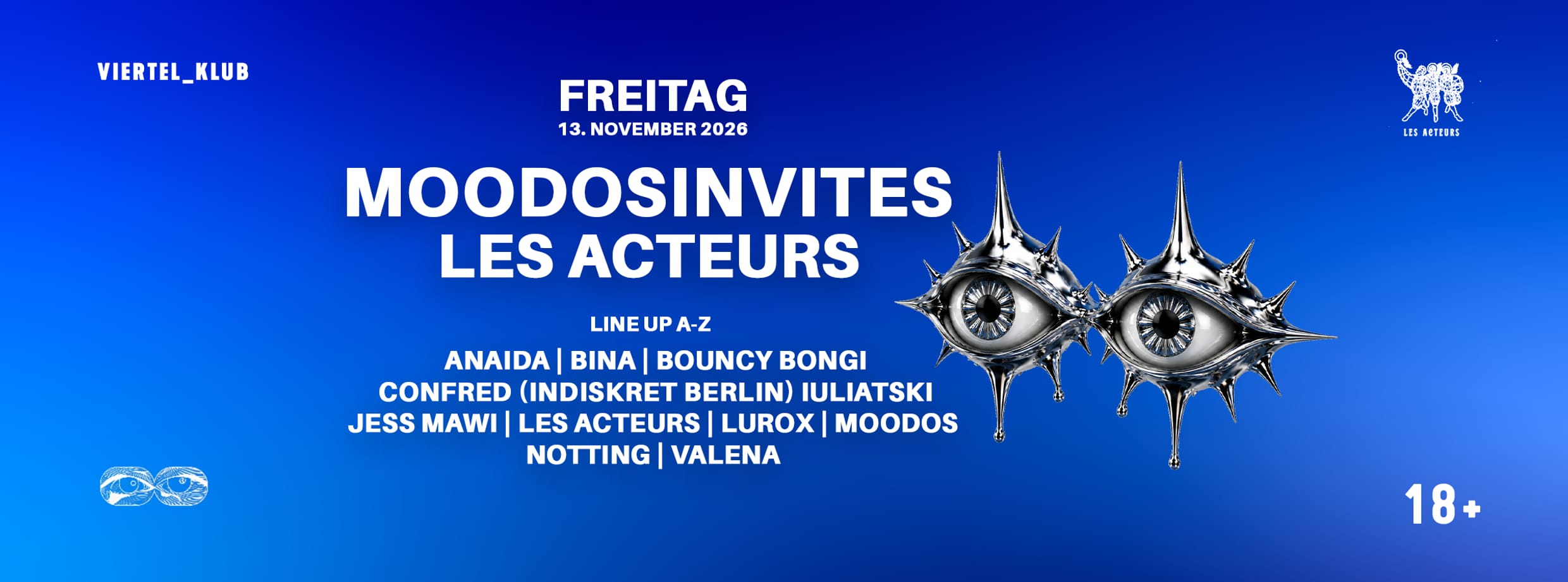 moodos-invites-les-acteurs-basel-13-november-2026