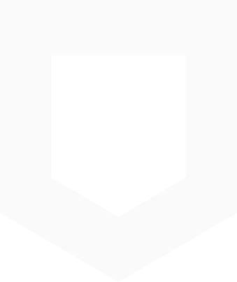 Logo - L.I.R.A.  an open R&D infrastructure 