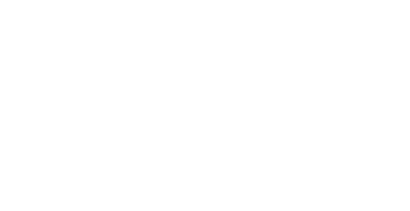 Логотип Defence Tech Community, партнера LIRA Engineering у сфері defence innovation та miltech-екосистеми