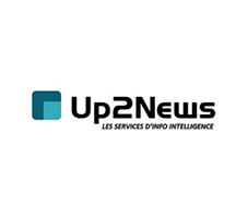 Up2News