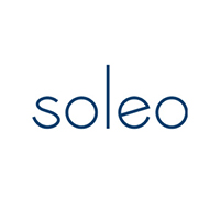 Soleo