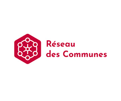 Reseau des Communes