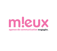 Mieux