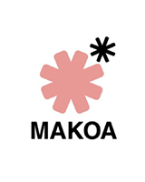 Makoa