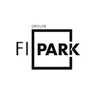 FiPark