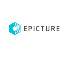Epicture