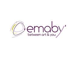 Emaby