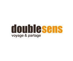 Double Sens