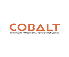 Cobalt
