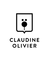 Claudine Olivier
