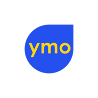 Ymo