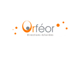 Orfeor