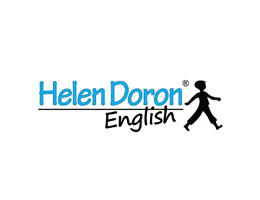 Helen Doron English