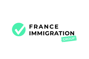 France immigration