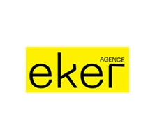 Eker