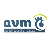 AVM