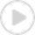 Play button icon with a triangular shape inside a circle.