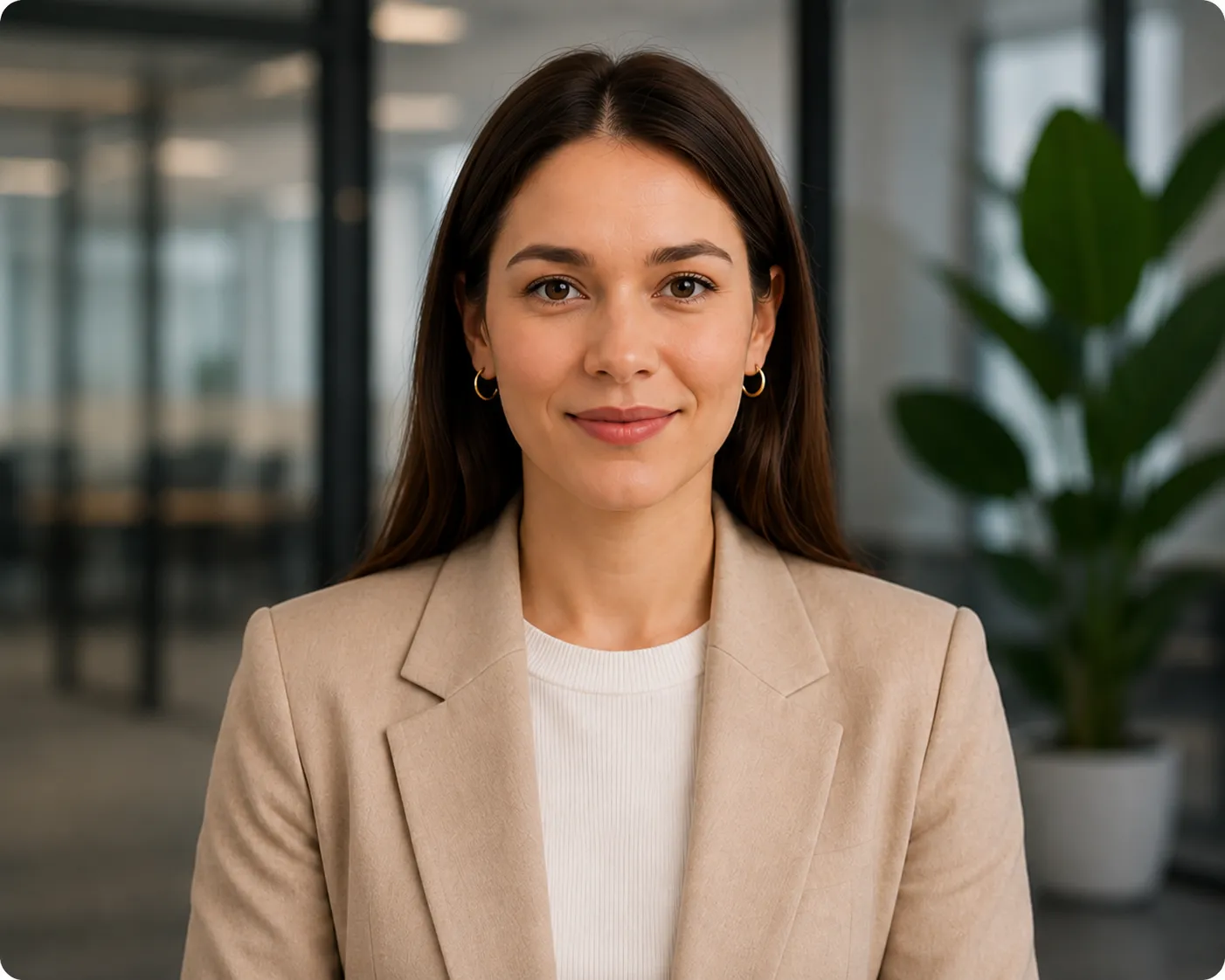 Tammy AI assistant