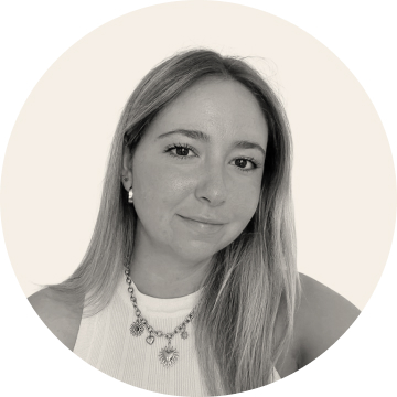 Marina Moreno photo
