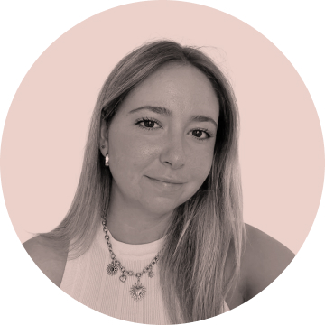Marina Moreno photo