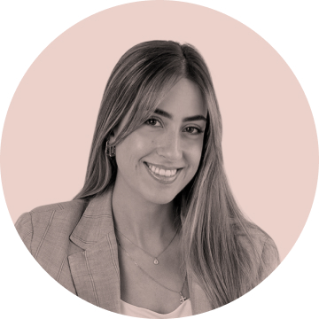 Aroa Minuesa