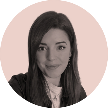 Silvia Sánchez-Ferrer