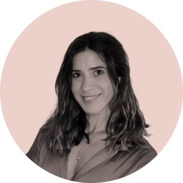 Carmen Jurado