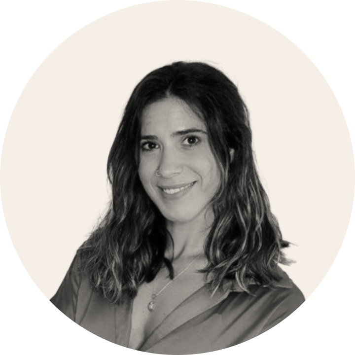 Carmen Jurado
